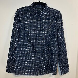 Blouse Marc O’Polo